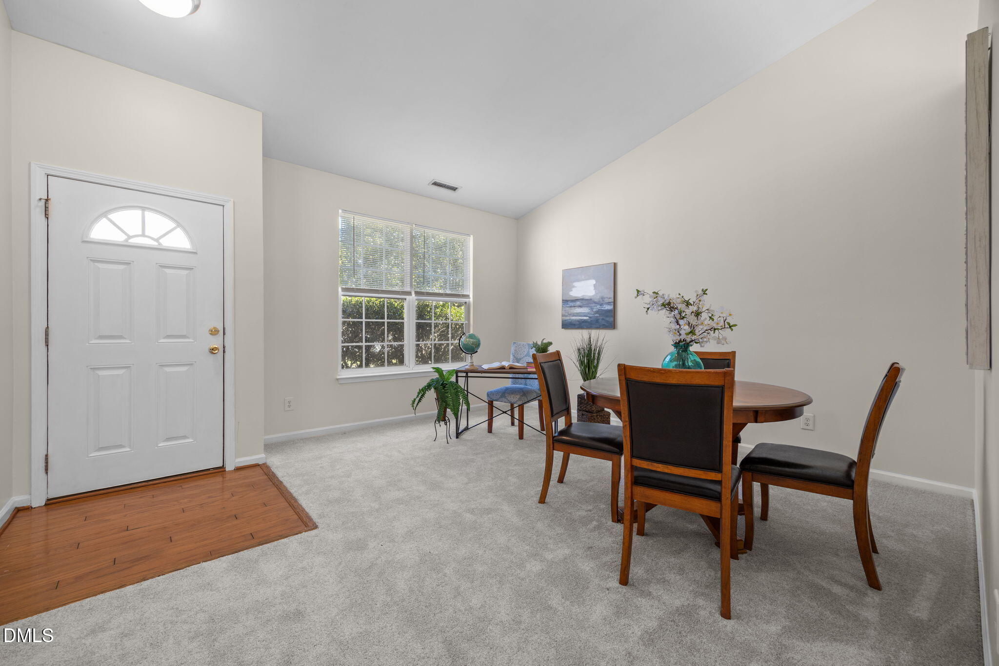 1717 Medallion Drive