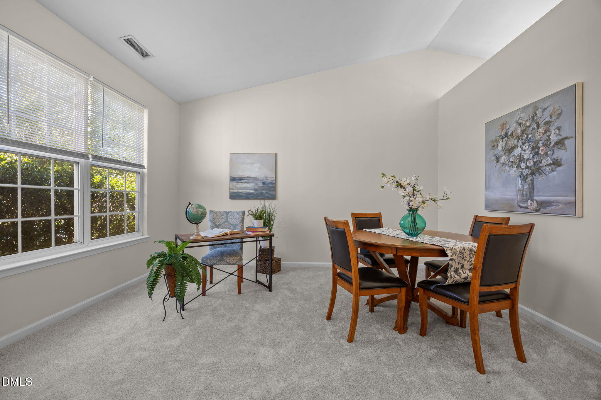 1717 Medallion Drive