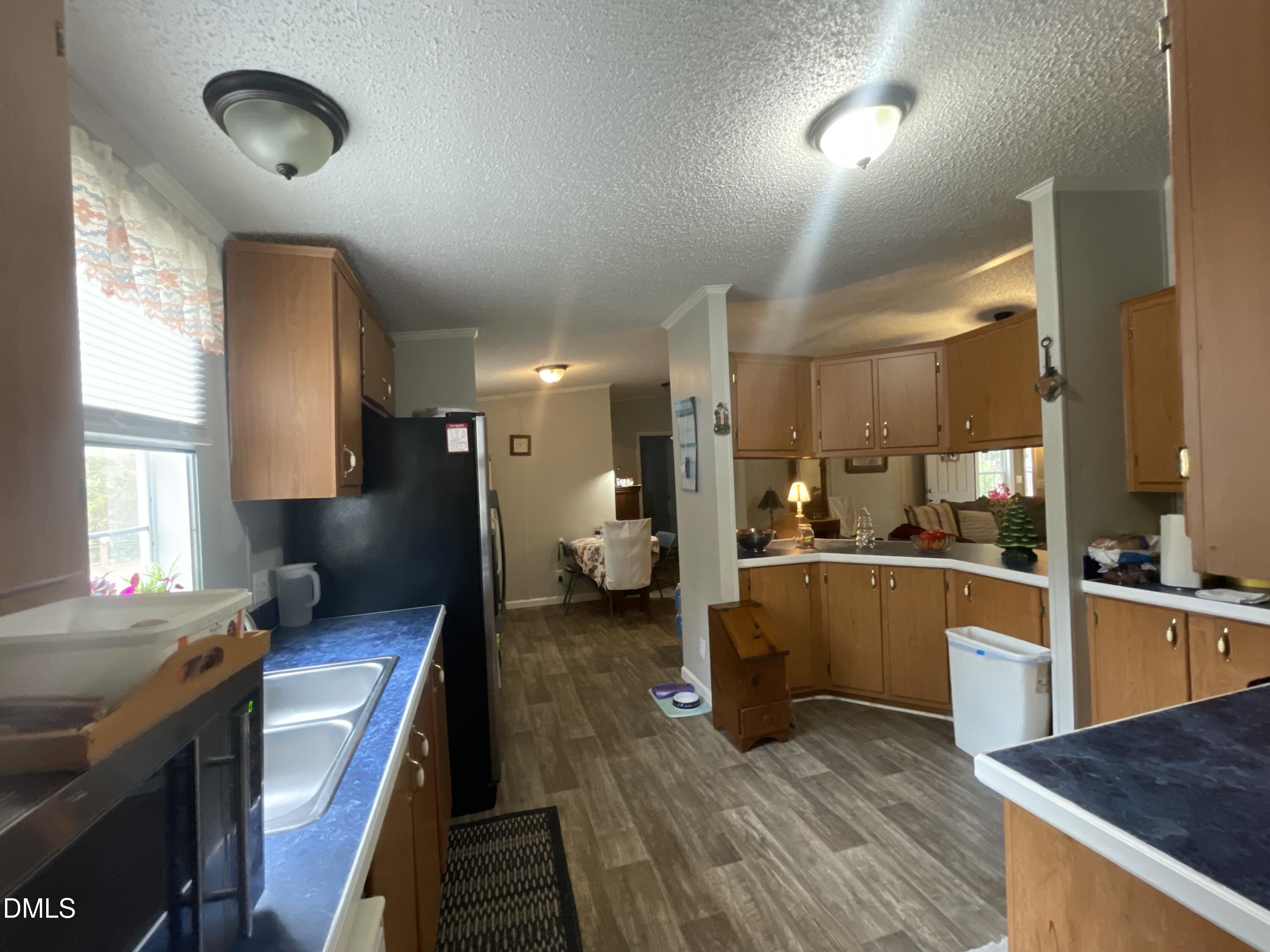 344 Pine Needles Drive