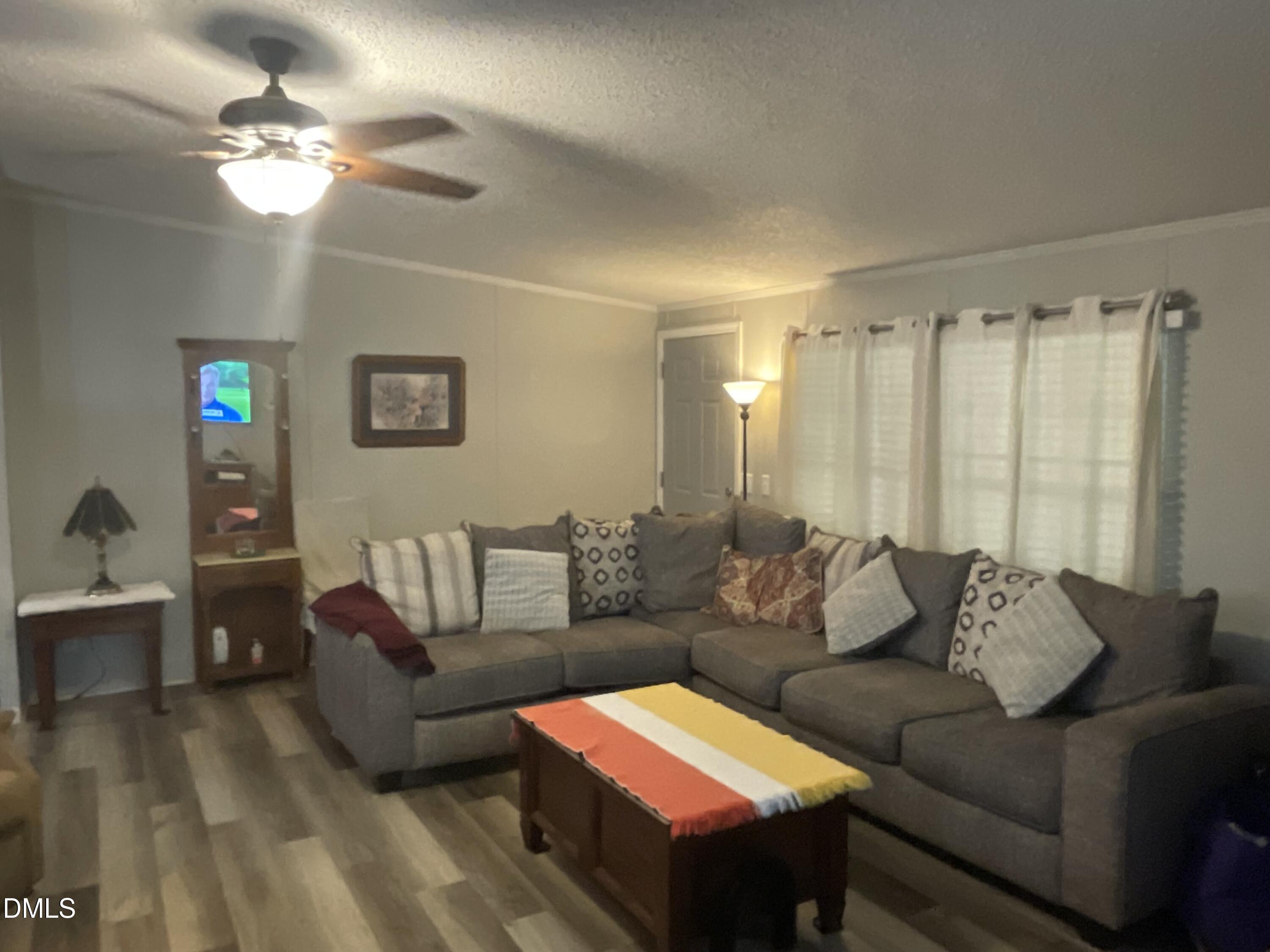 344 Pine Needles Drive