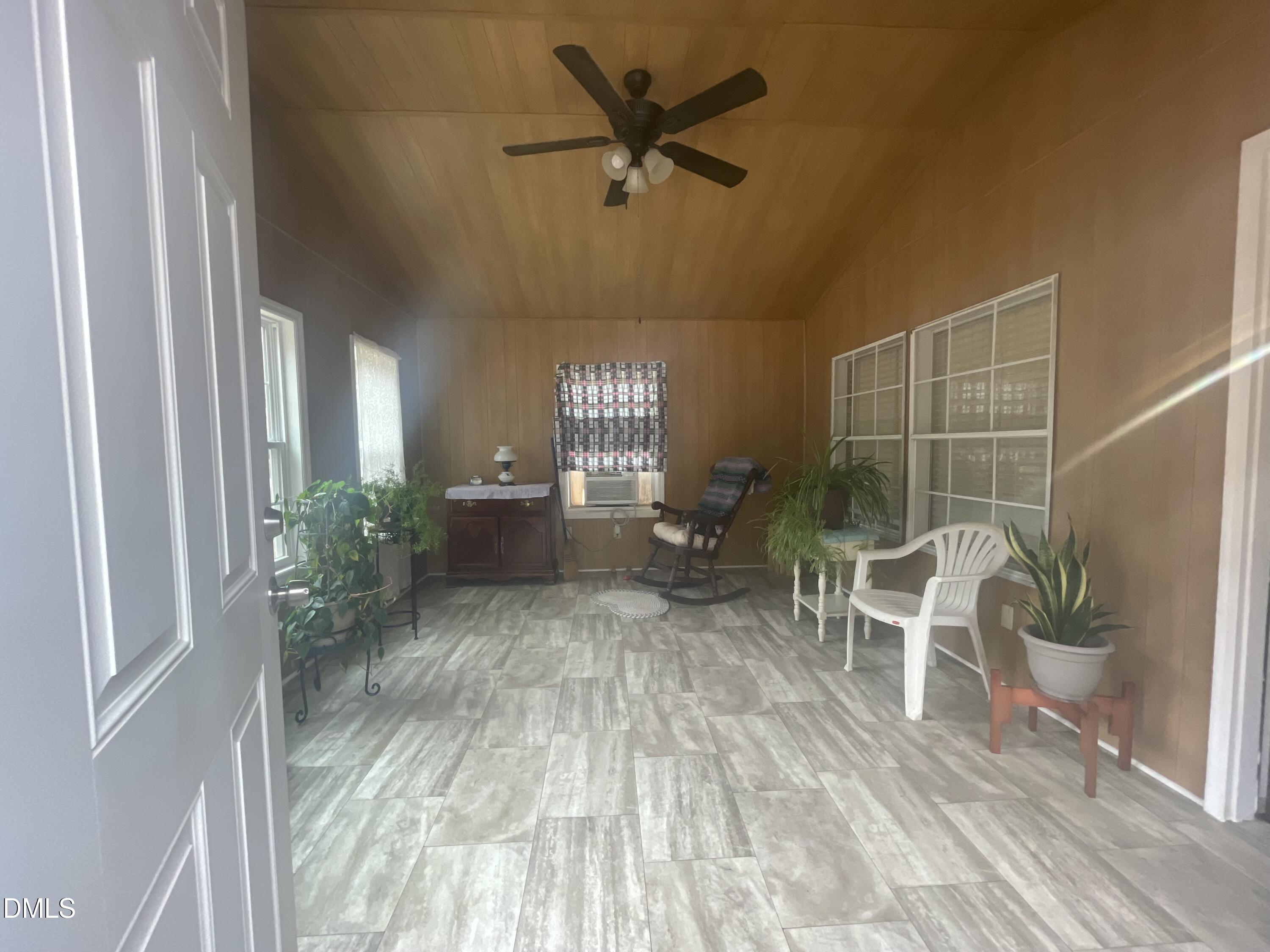 344 Pine Needles Drive