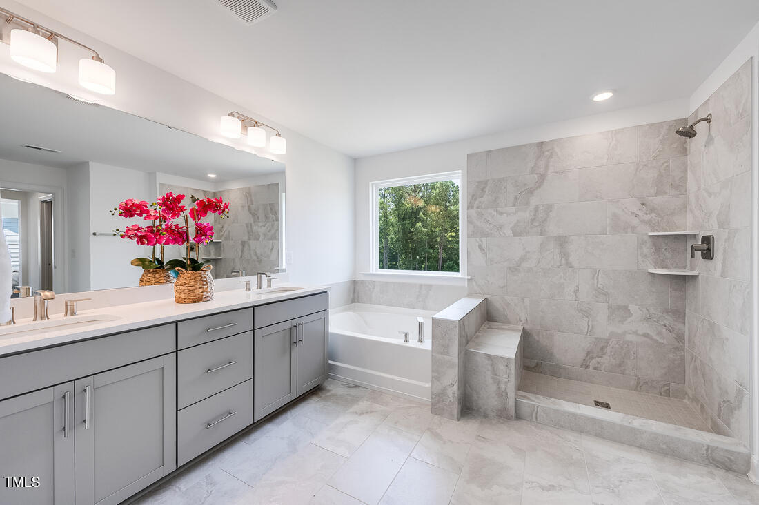 250 Tidal Pool Way