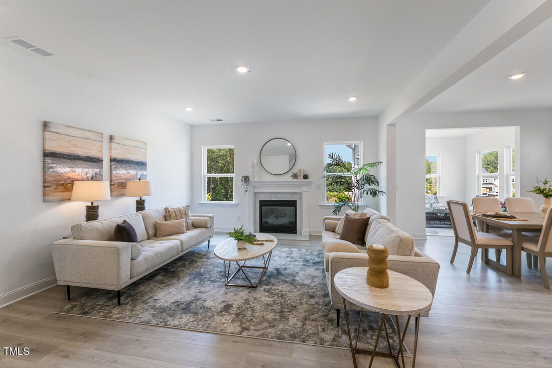 250 Tidal Pool Way