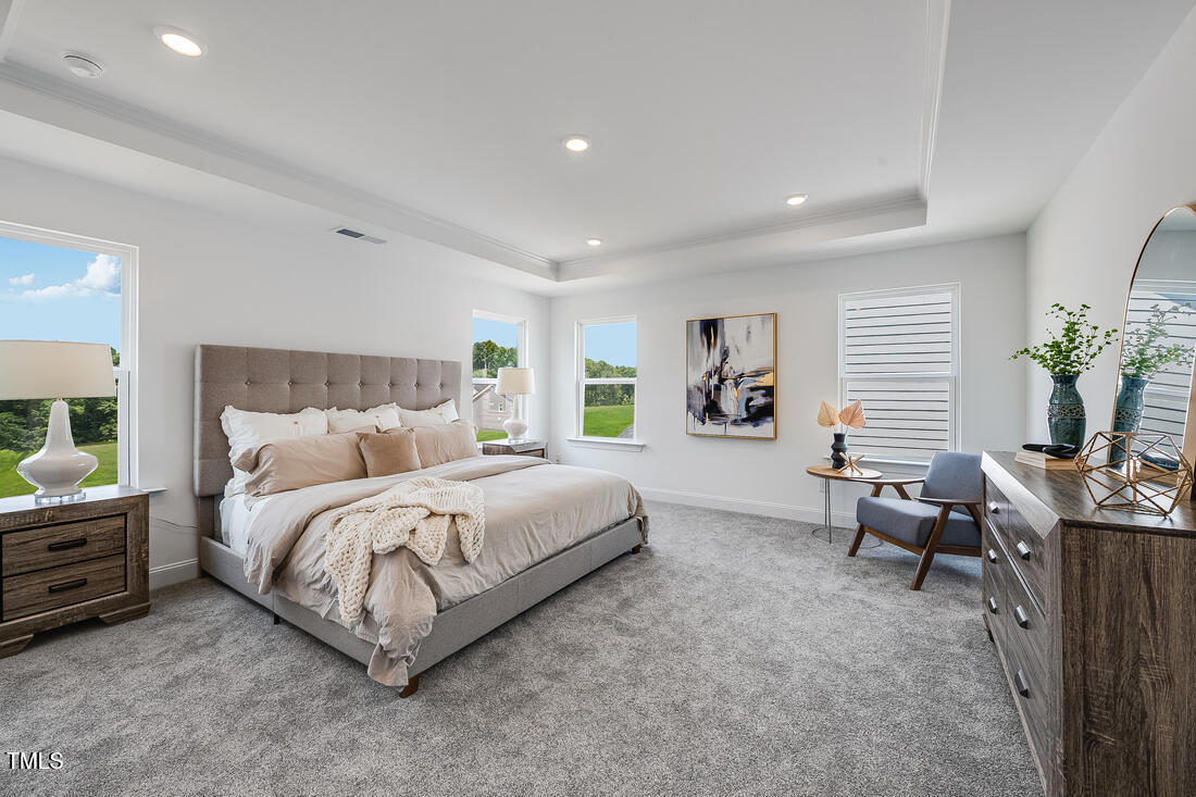 250 Tidal Pool Way