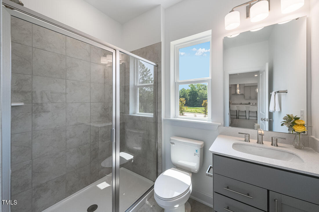 250 Tidal Pool Way