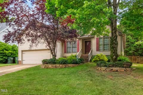 Photo for 12216 Freemont Lane