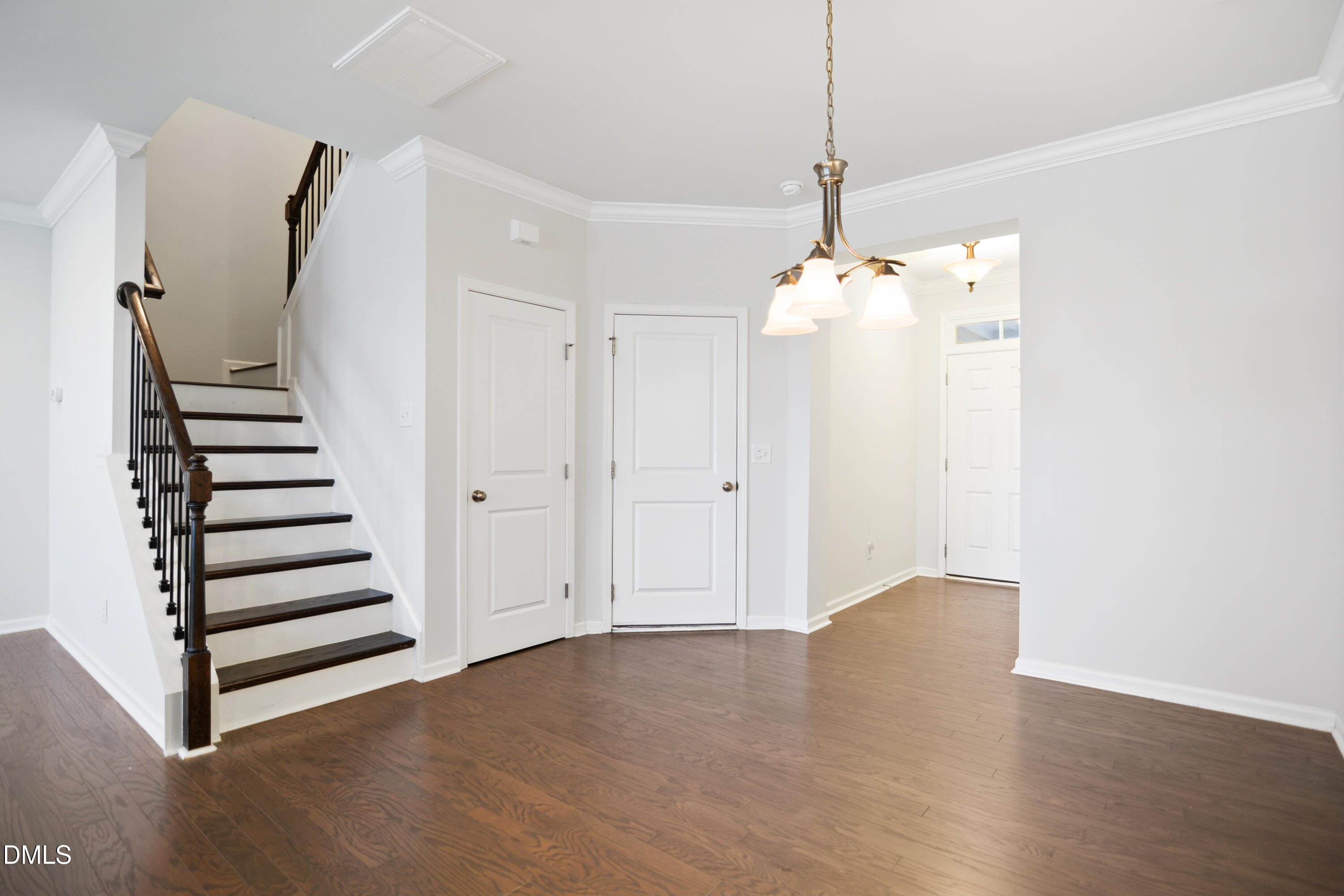 1119 Little Gem Lane