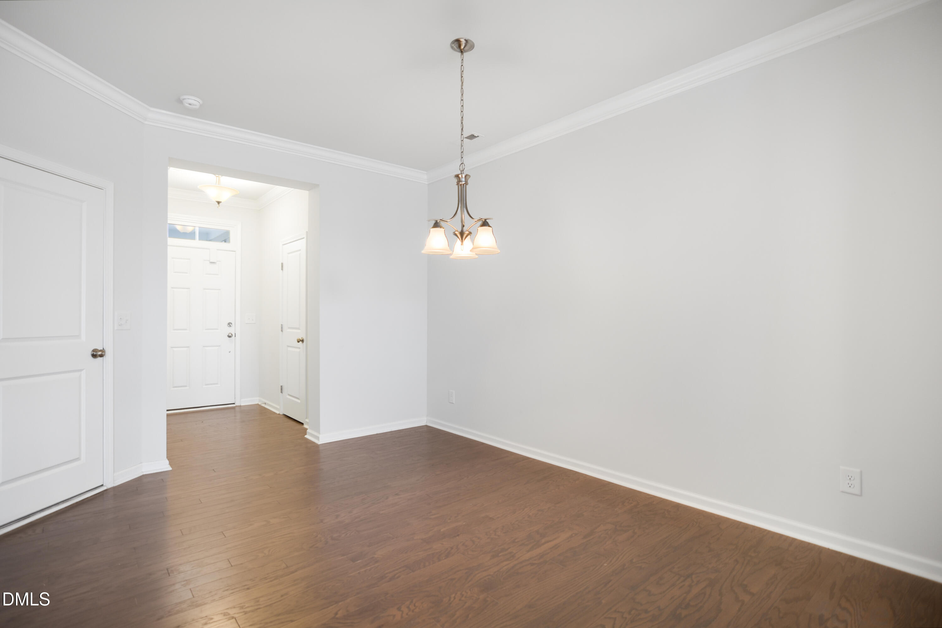 1119 Little Gem Lane