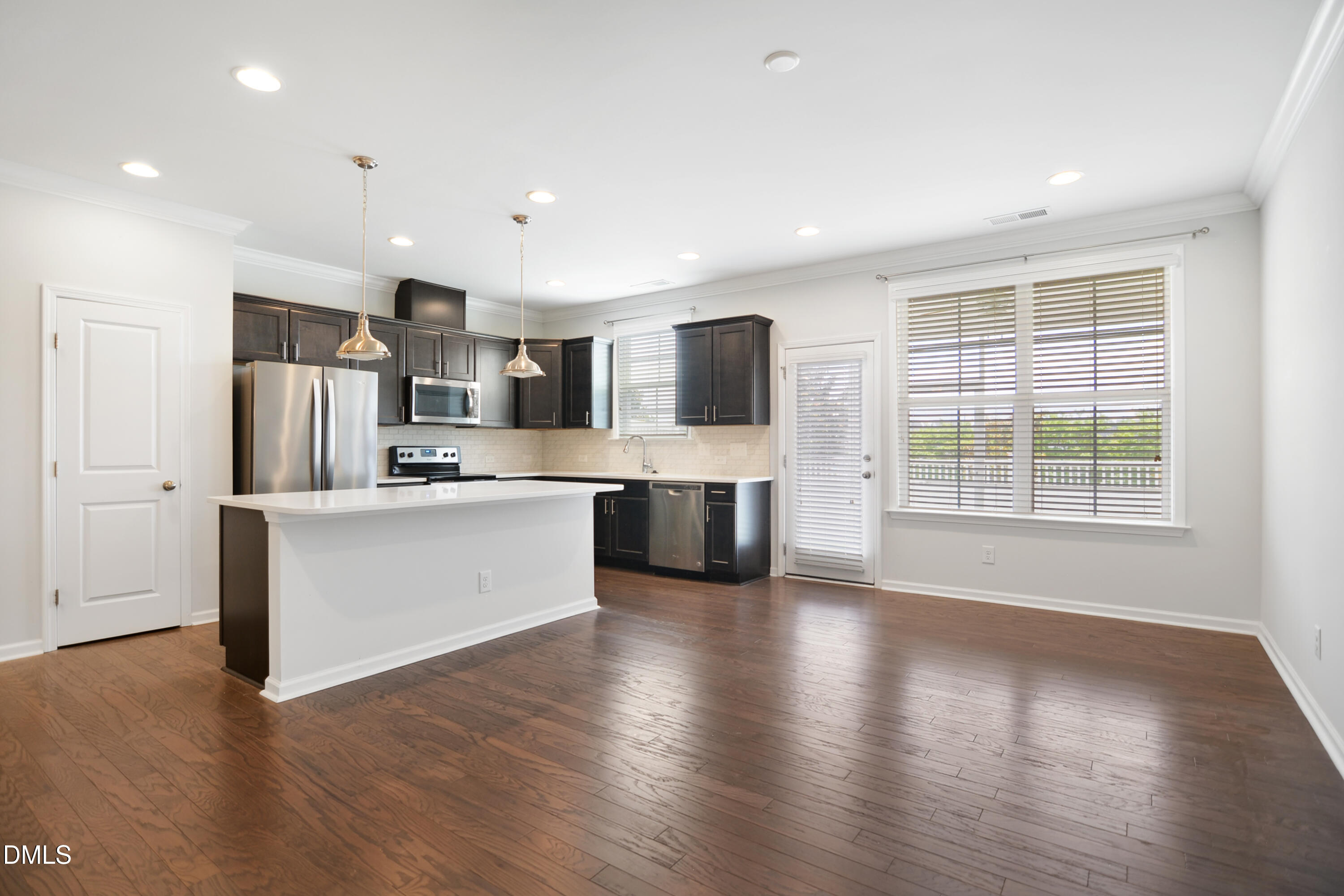 1119 Little Gem Lane