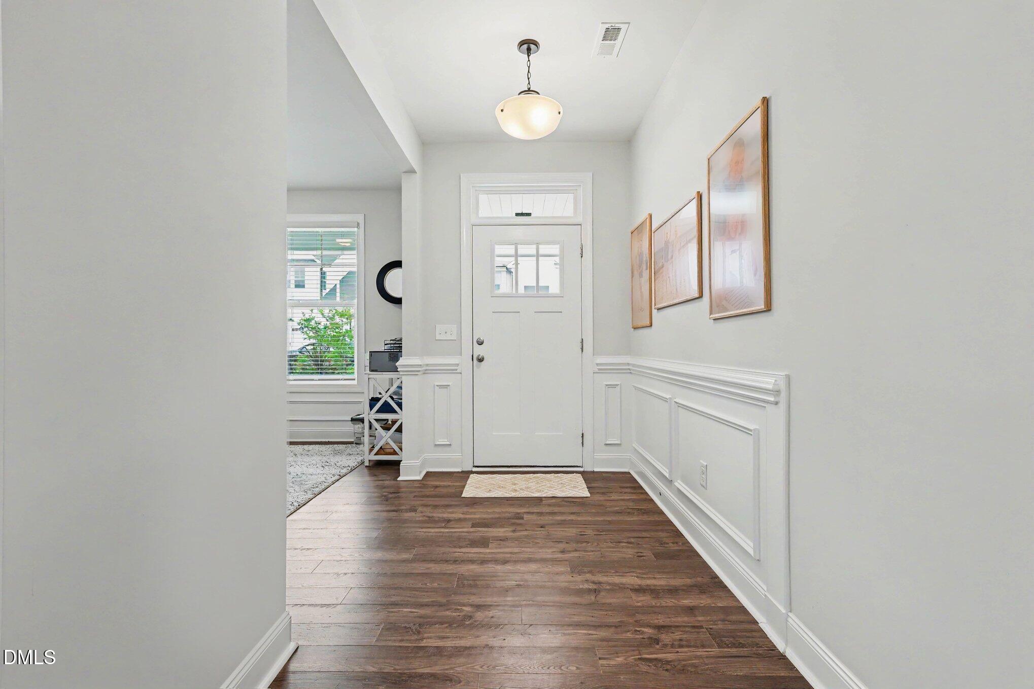 1021 Bostonian Drive