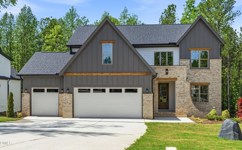 Photo for 3905 Cedar Knolls Drive