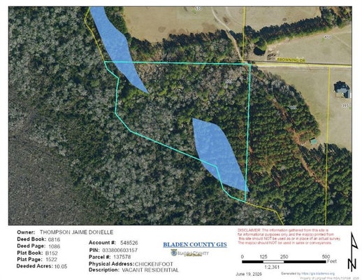 531 BROWNING DR, SAINT PAULS, NC 28384 - Image ec0f92c70b0885e6550b4b0548d8eafe/3470083425