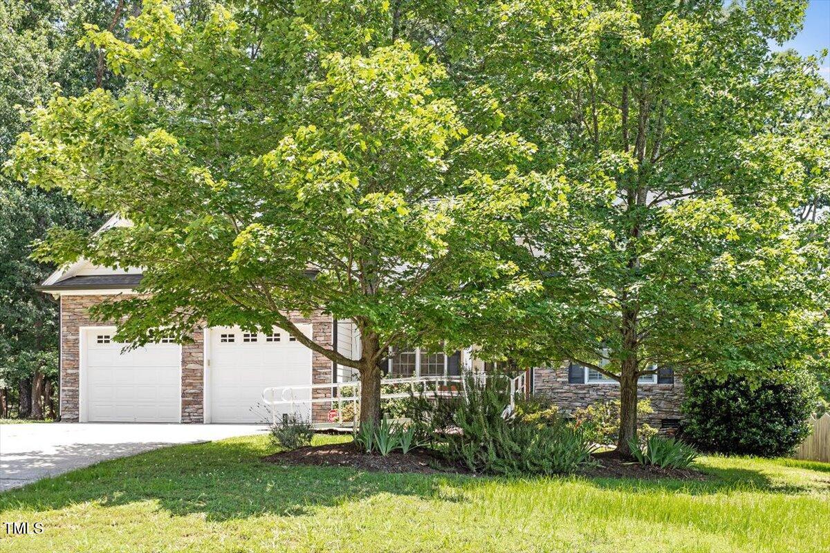 23 Northern Way Court