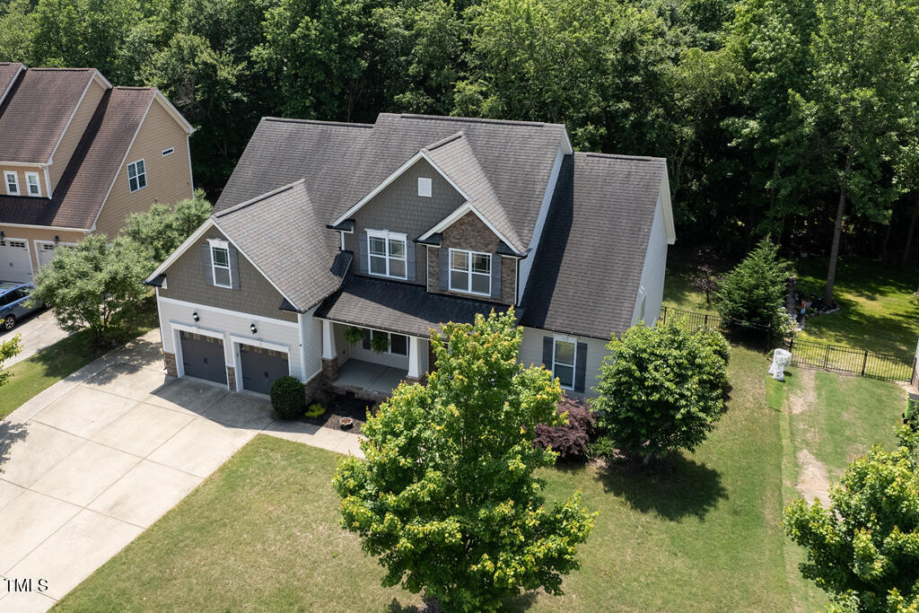 337 Shadowdale Lane