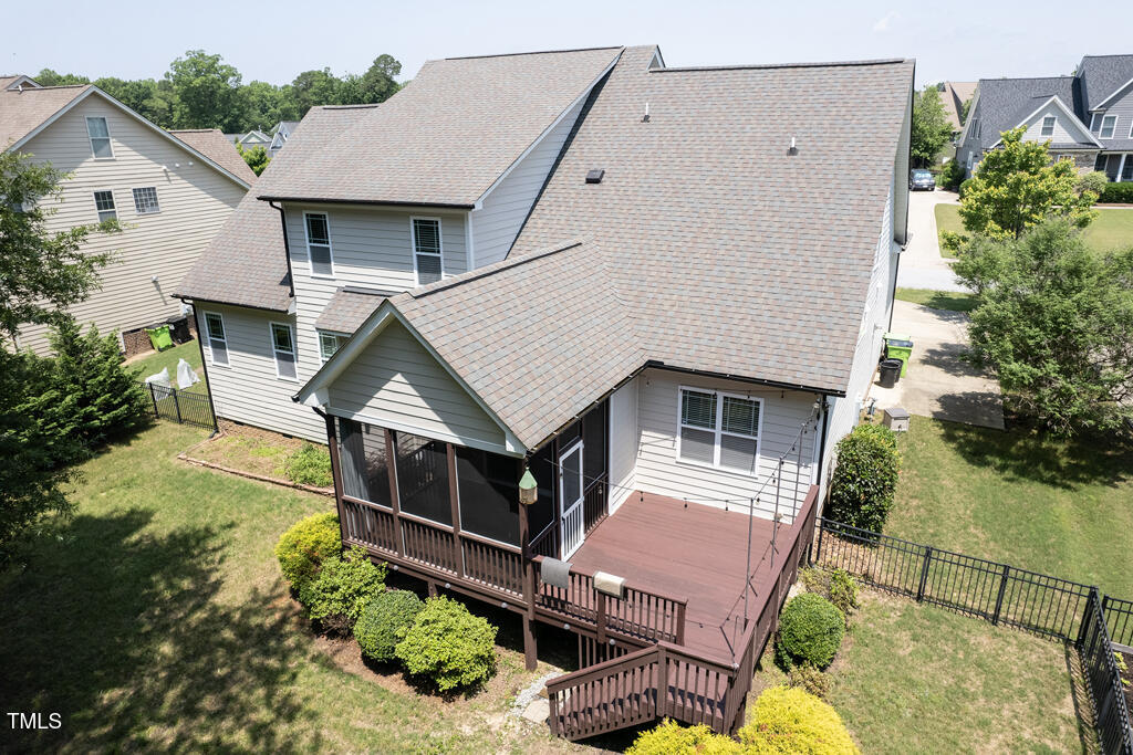 337 Shadowdale Lane