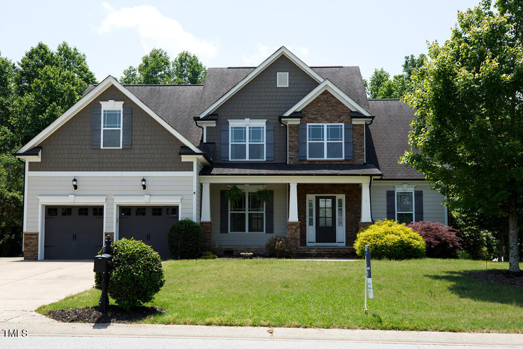 337 Shadowdale Lane