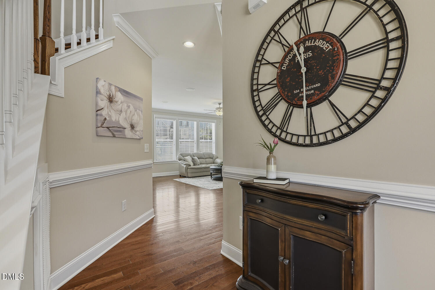 2751 Lake Waccamaw Trail