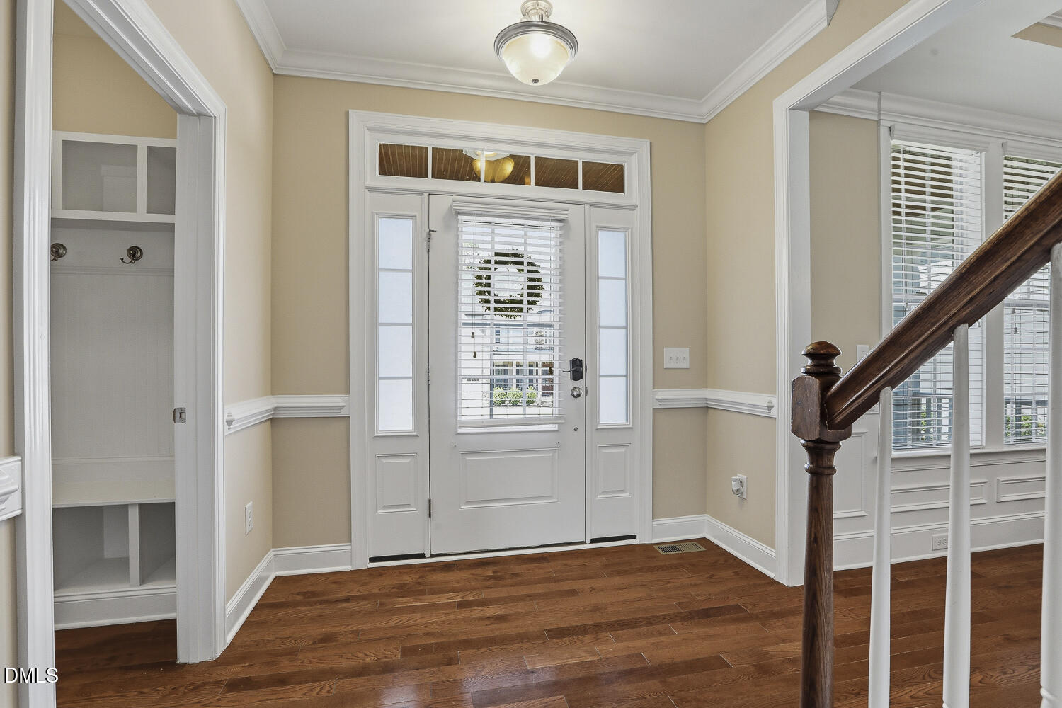 2751 Lake Waccamaw Trail