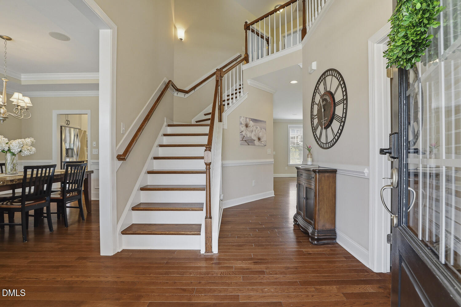 2751 Lake Waccamaw Trail