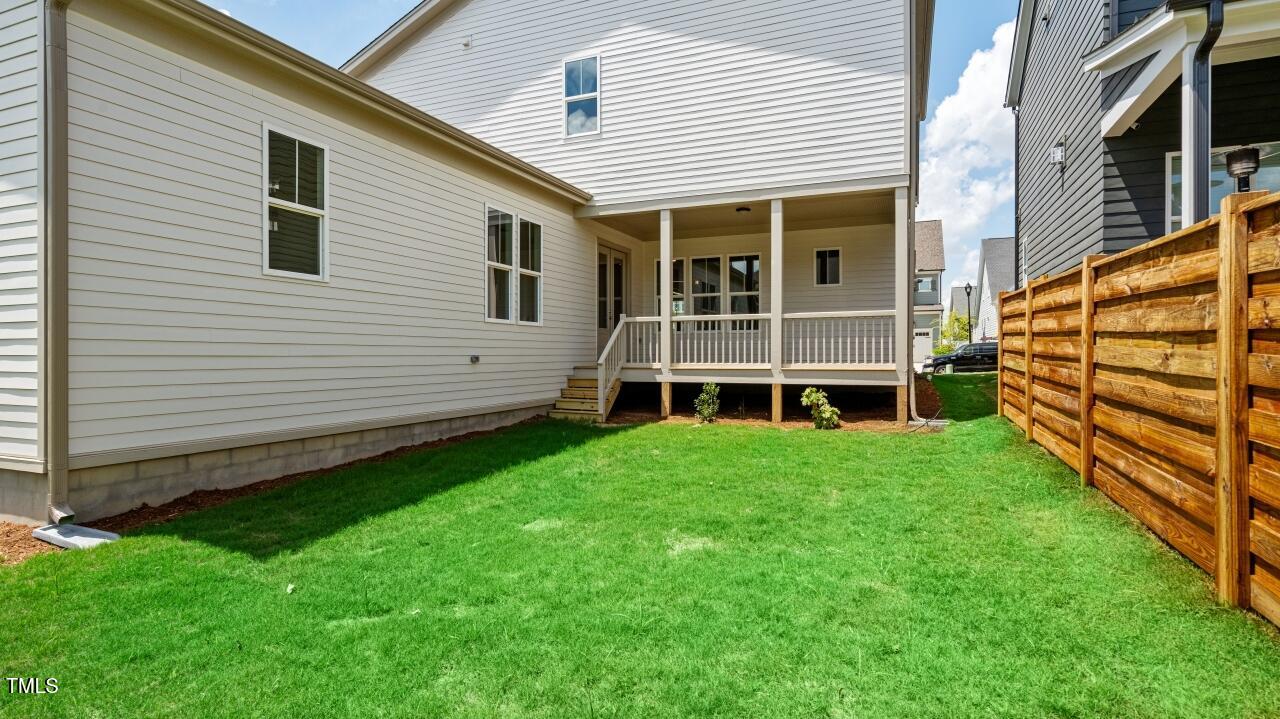 224 Wash Hollow Drive