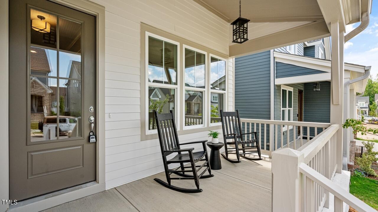224 Wash Hollow Drive