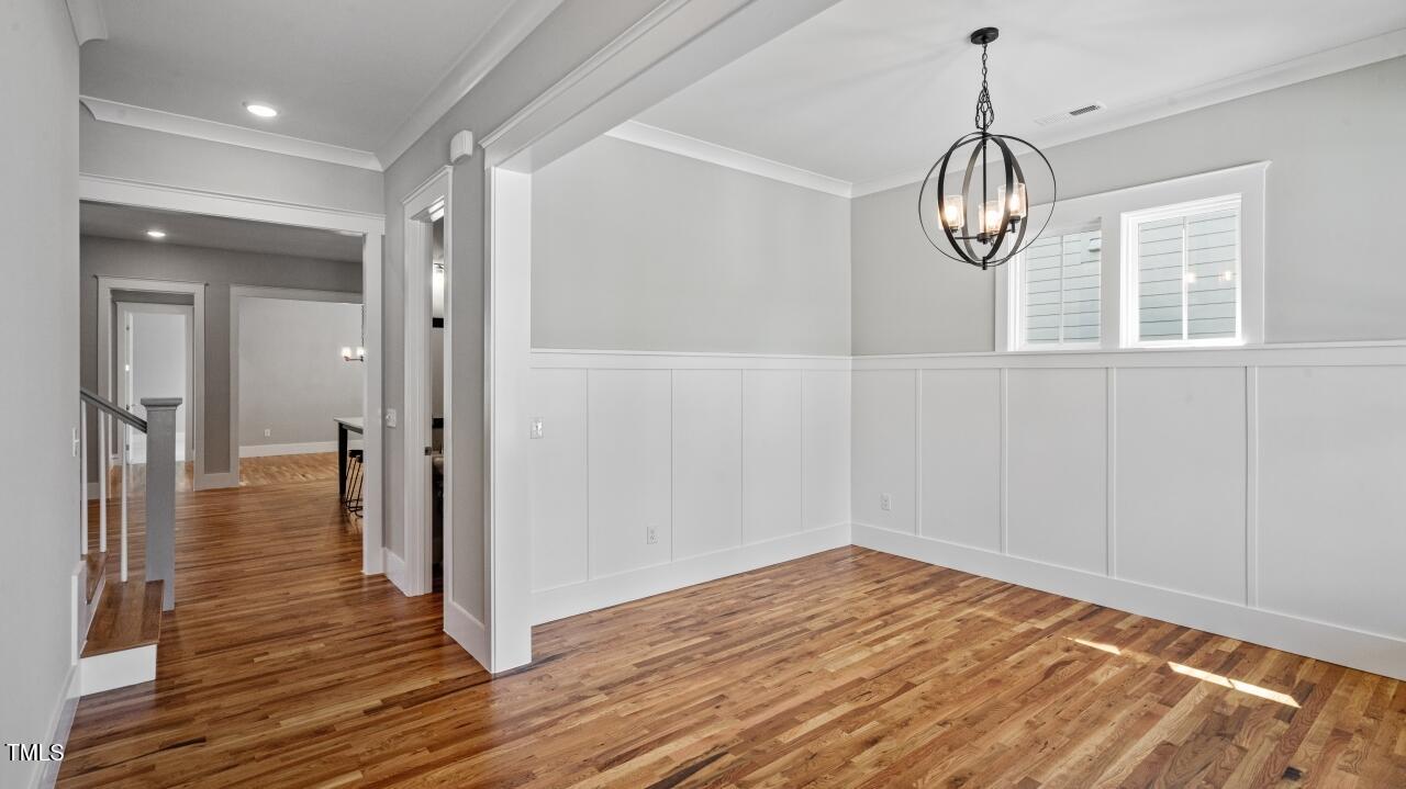 224 Wash Hollow Drive