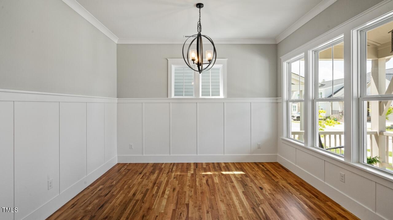 224 Wash Hollow Drive