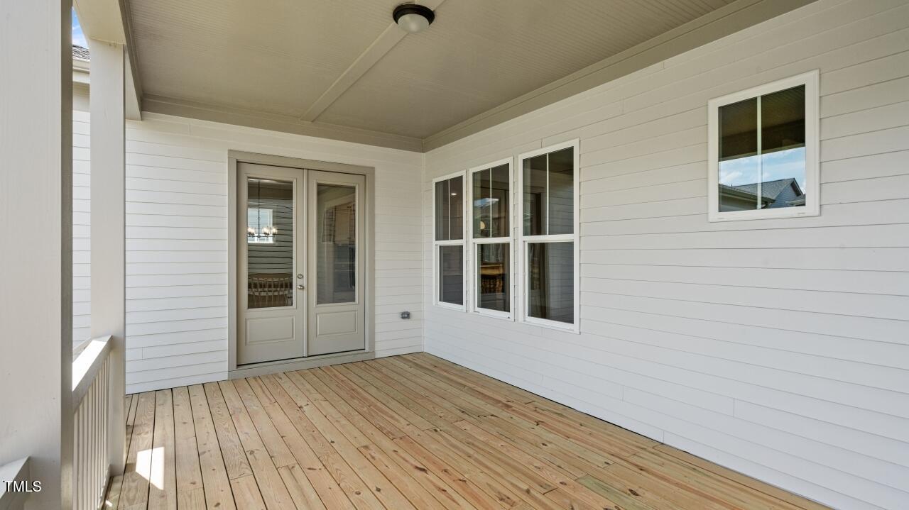 224 Wash Hollow Drive