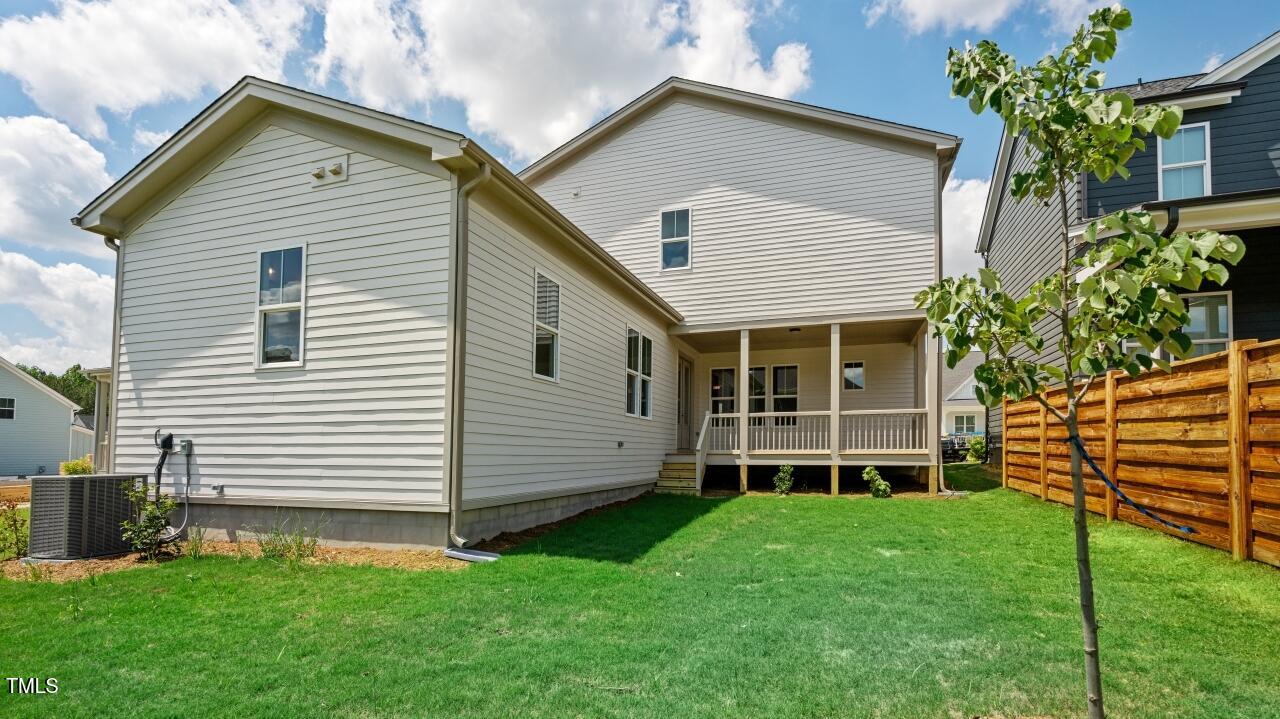 224 Wash Hollow Drive