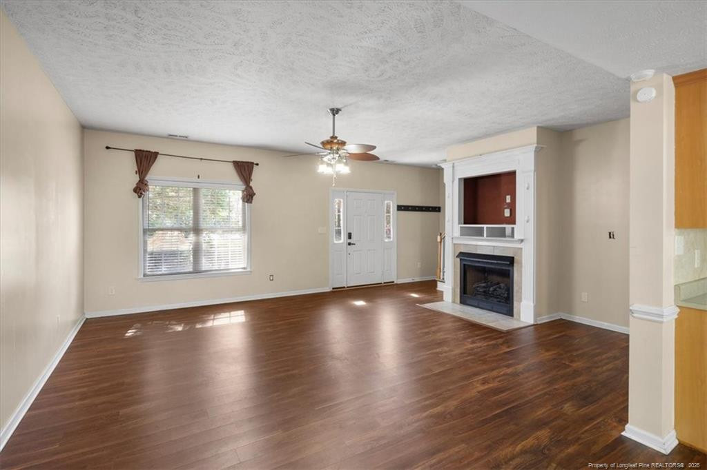 3558 Sturbridge Drive