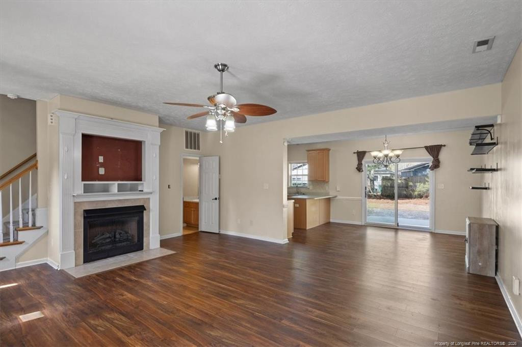 3558 Sturbridge Drive