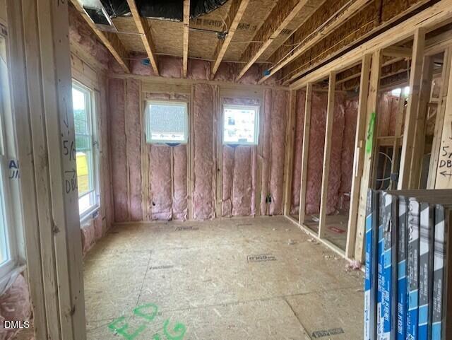 7408 Lone Silo Lane N