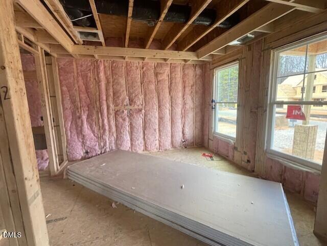 7408 Lone Silo Lane N