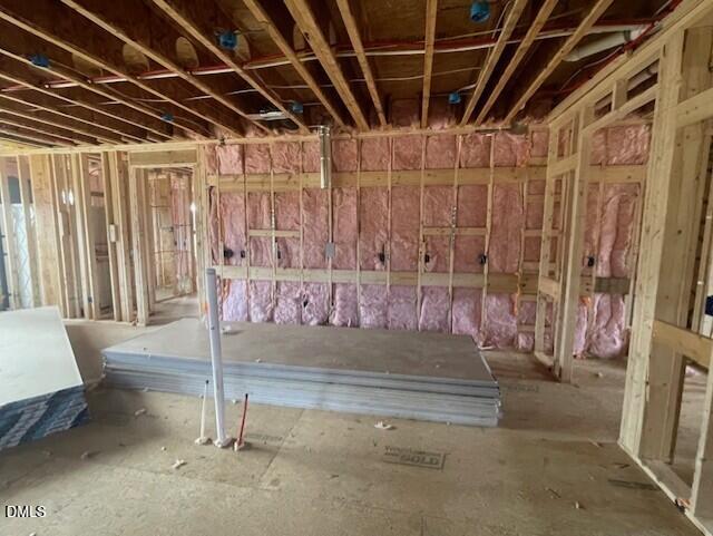 7408 Lone Silo Lane N