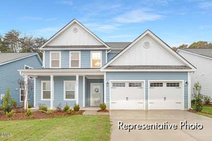 Farm Rd 42p – Investment Home