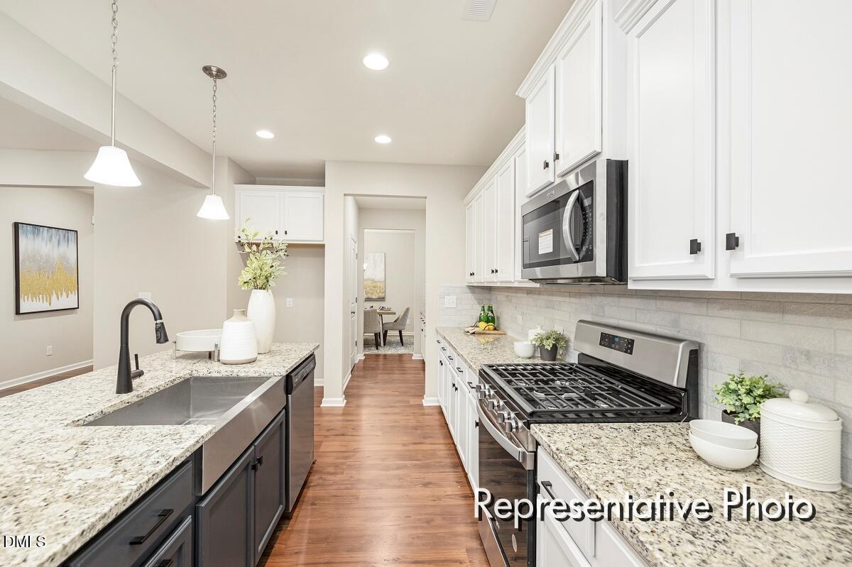 508 Castle Farm Road 42p
