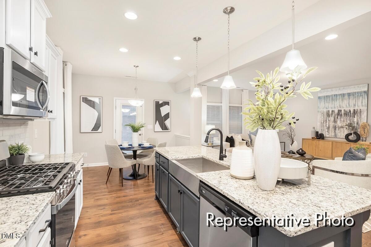 508 Castle Farm Road 42p