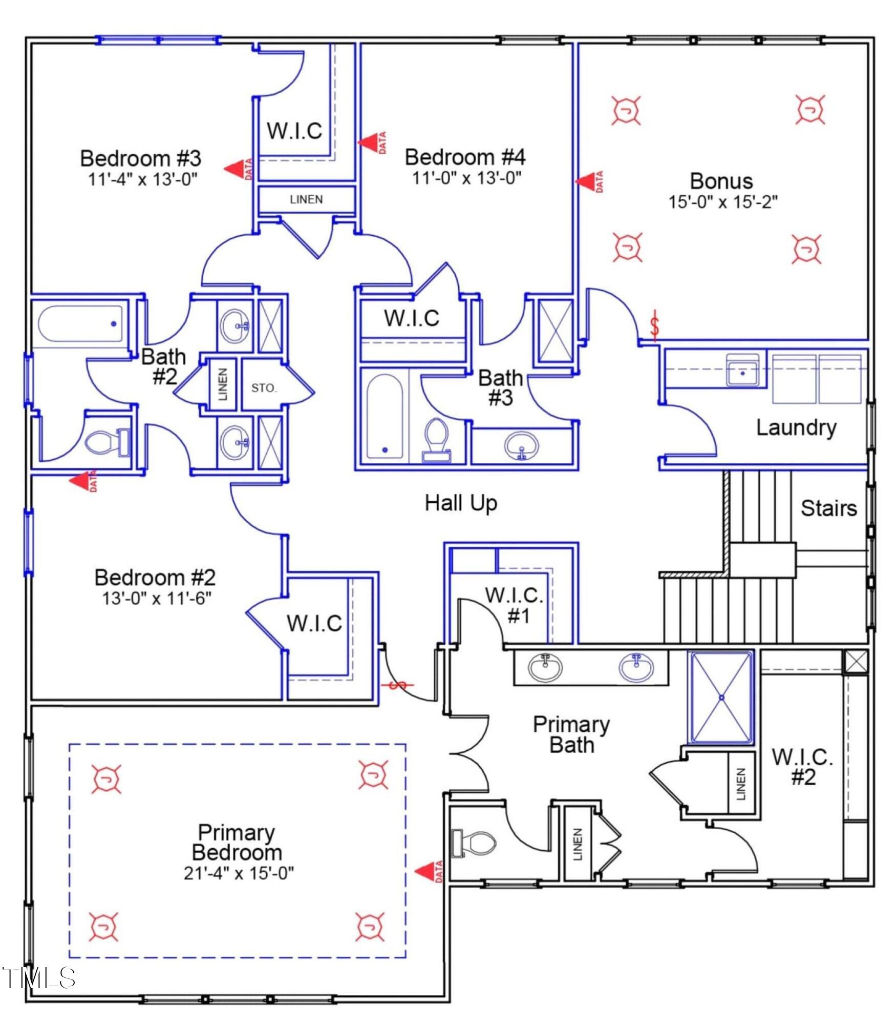 15 Guardian Street