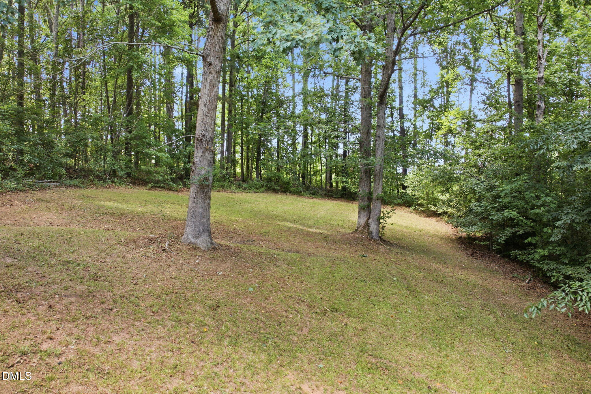 547 Lockwood Drive