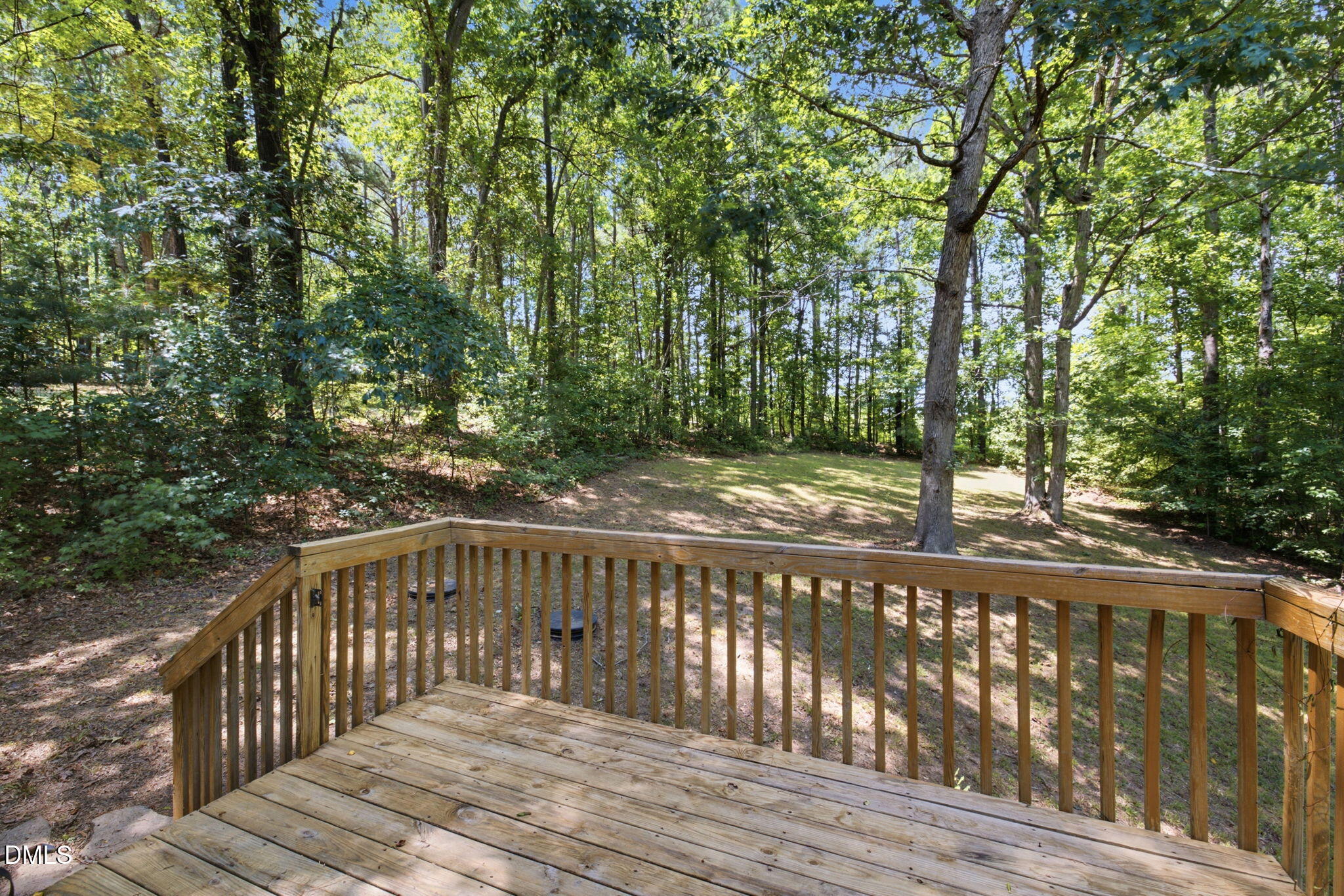 547 Lockwood Drive