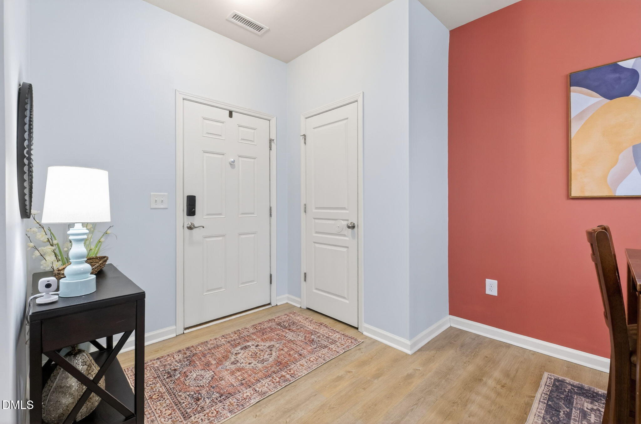 8317 Hollister Hills Drive