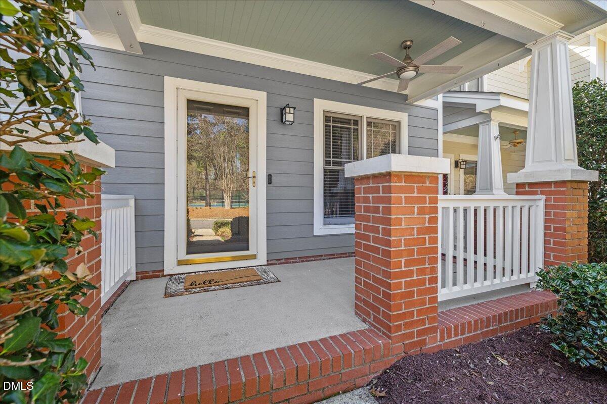 1216 Scotts Ridge Trail