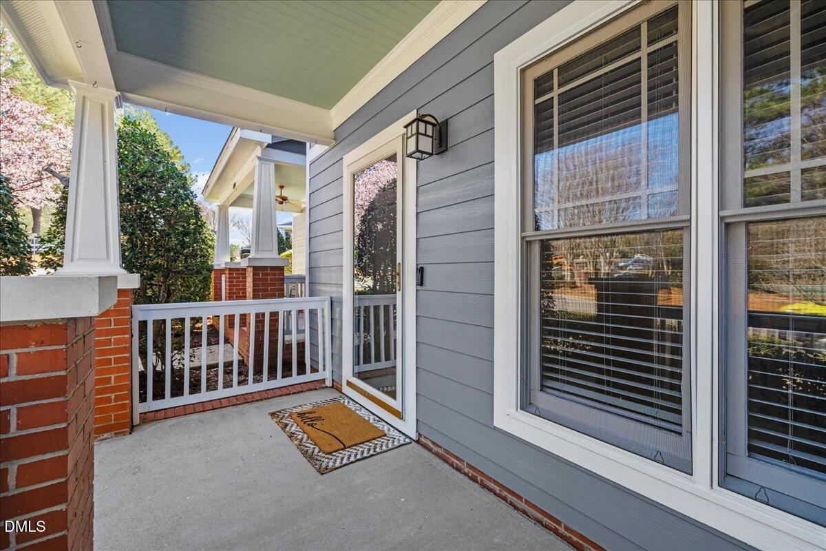 1216 Scotts Ridge Trail