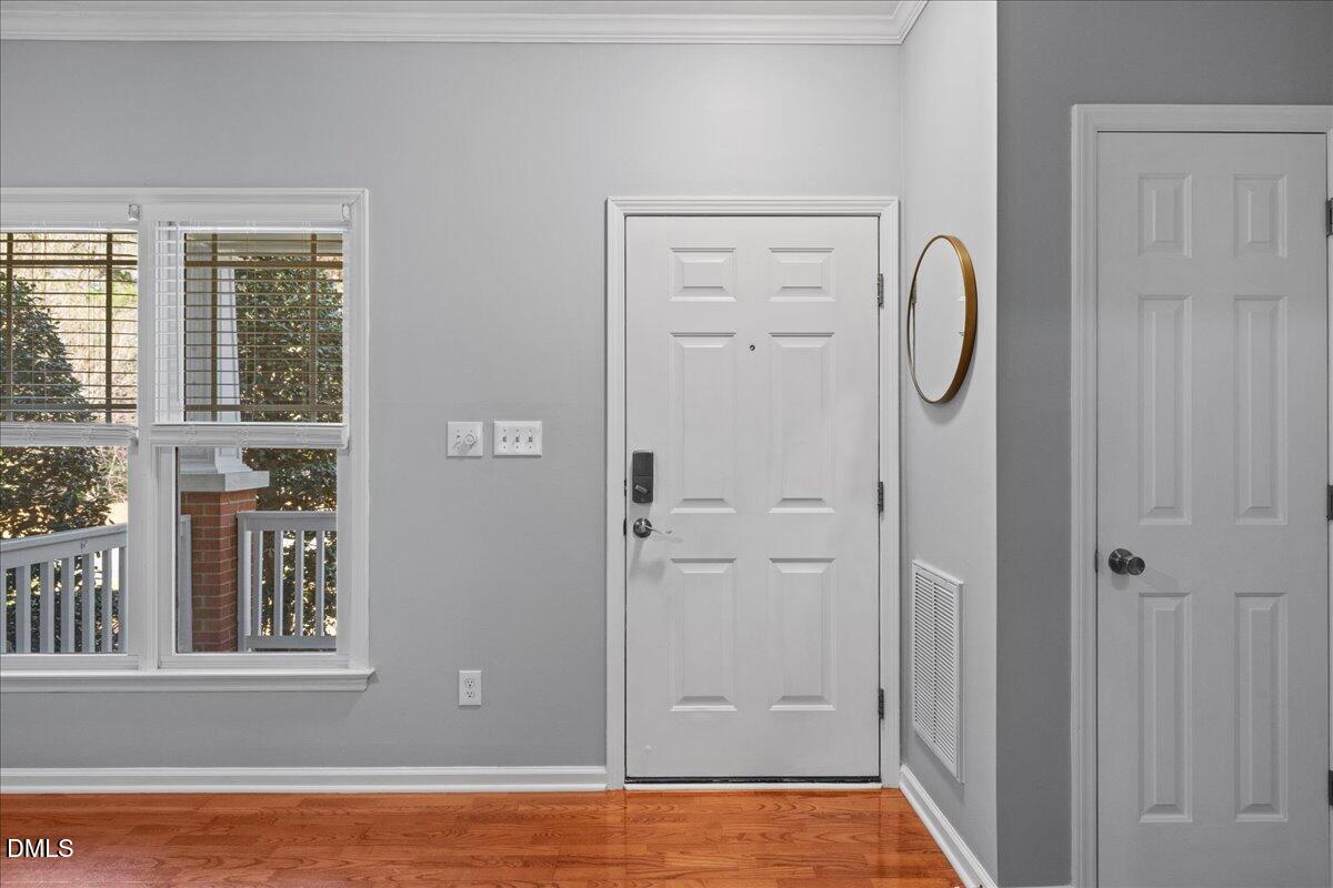 1216 Scotts Ridge Trail