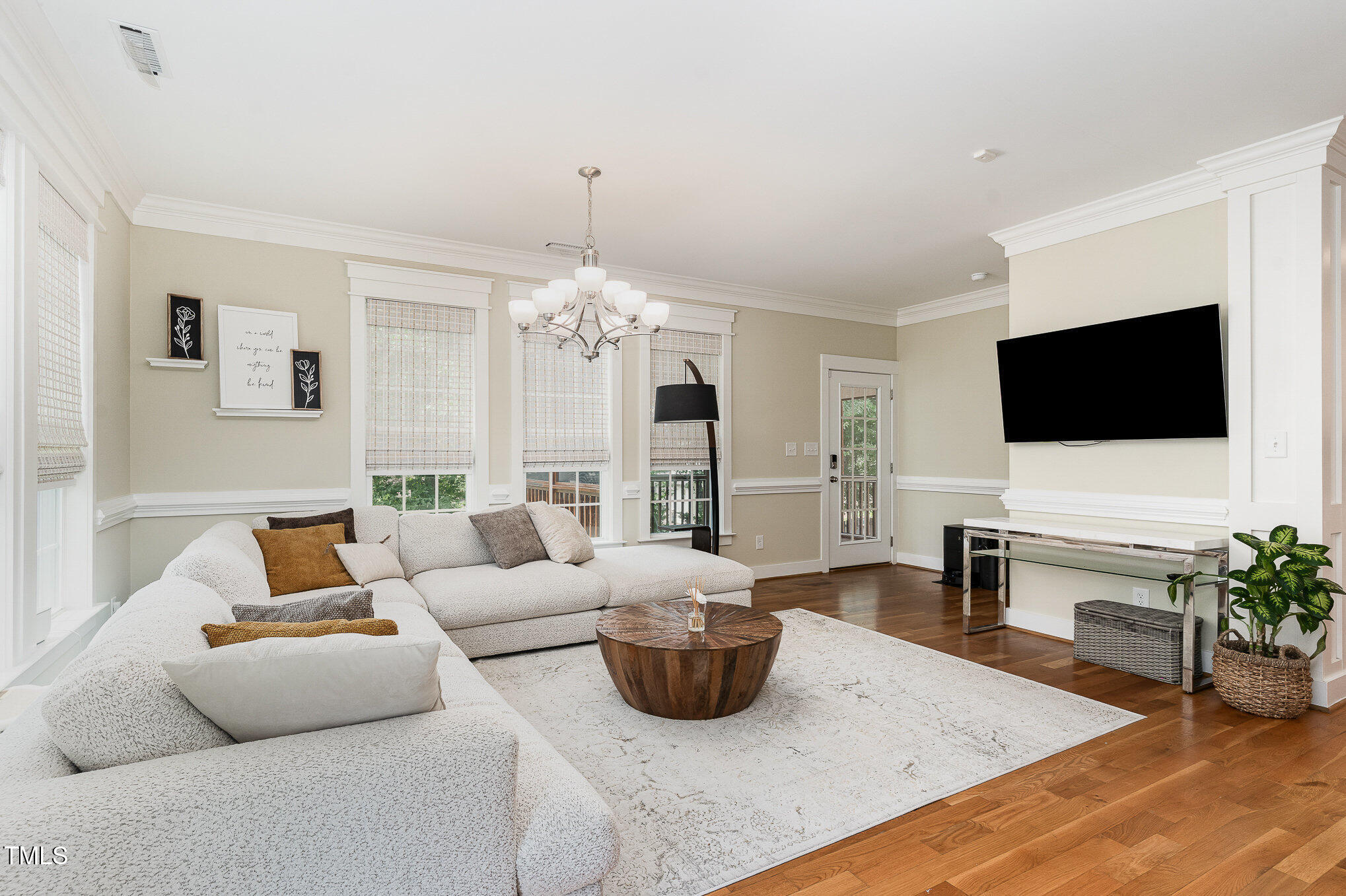 6 Tulip Tree Court