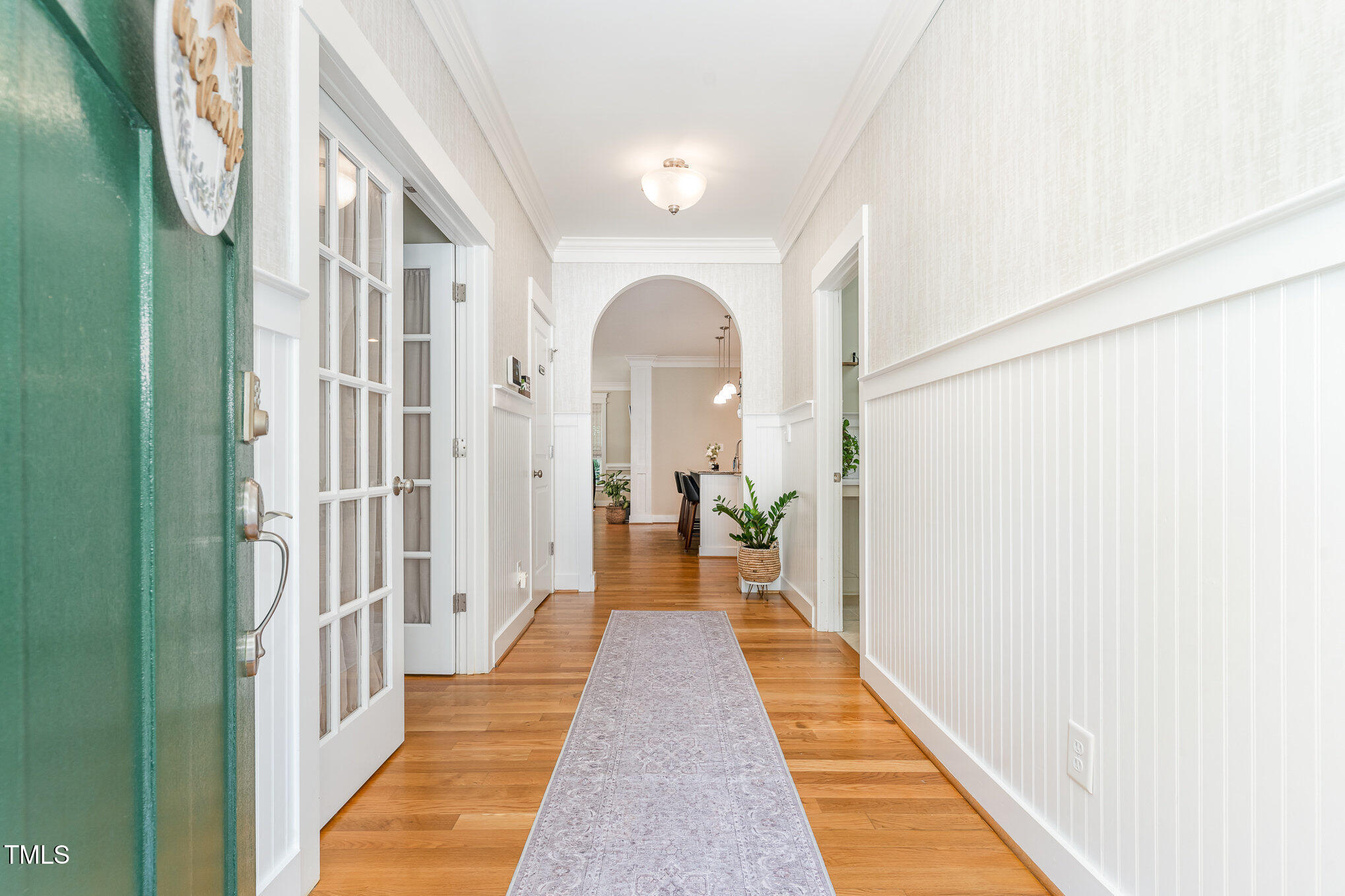 6 Tulip Tree Court
