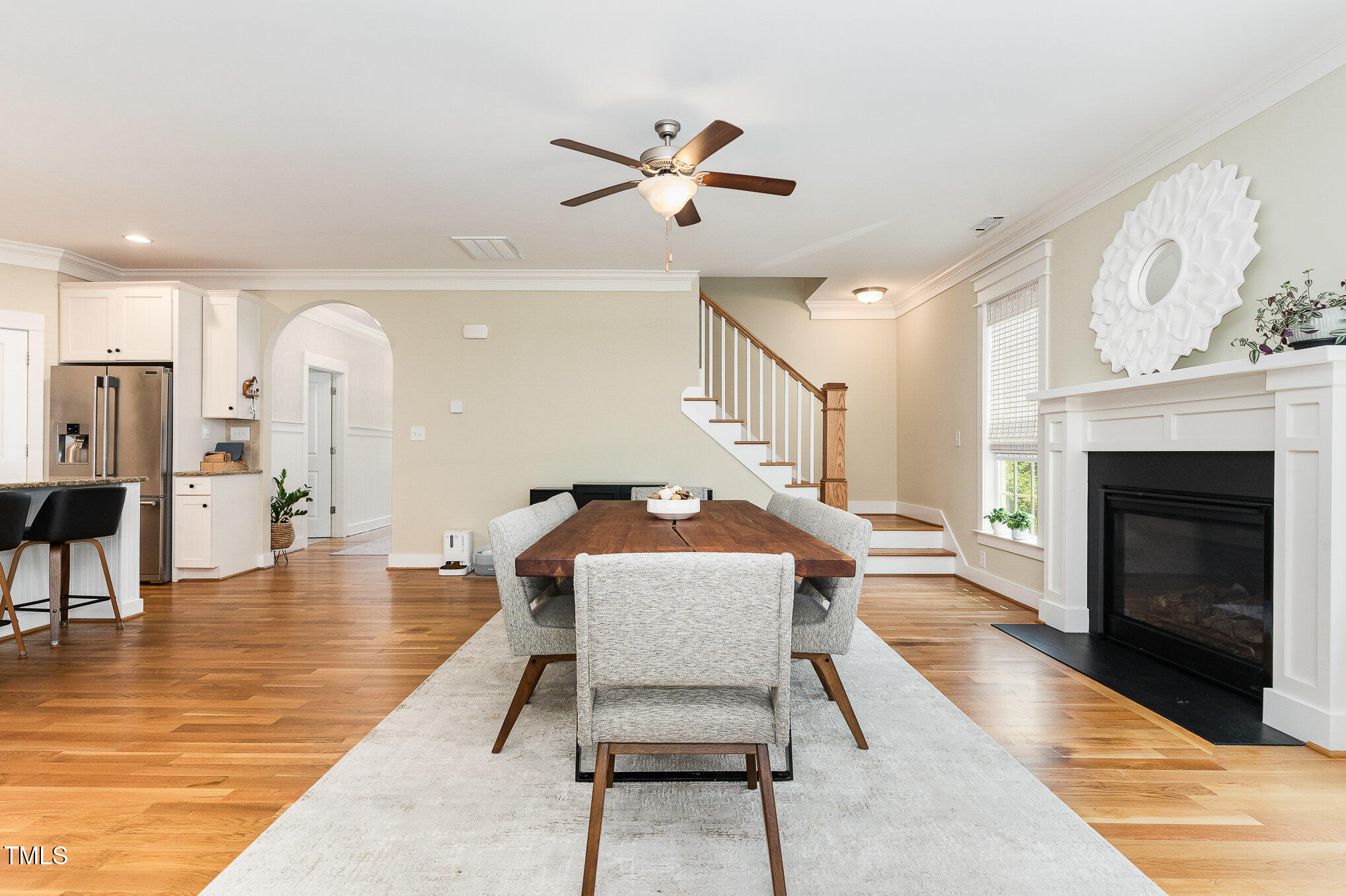6 Tulip Tree Court