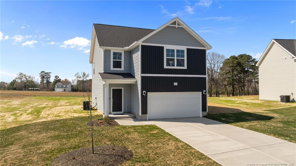 451 Black Duck Lane