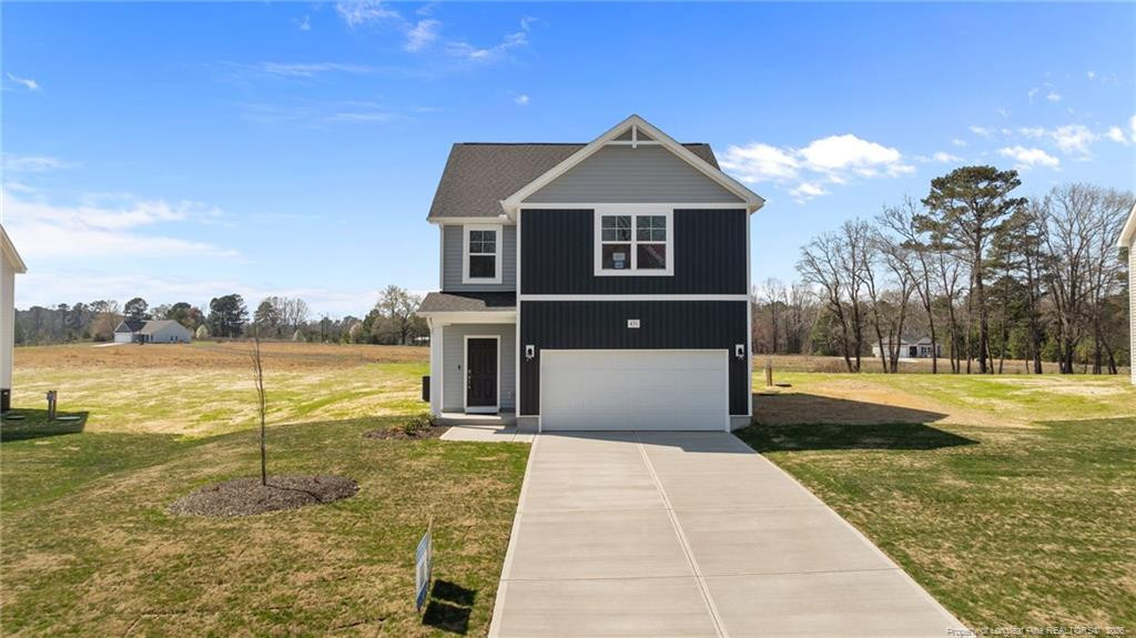 451 Black Duck Lane