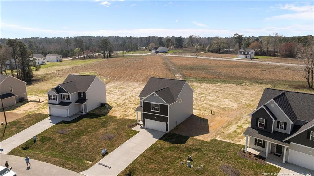 451 Black Duck Lane